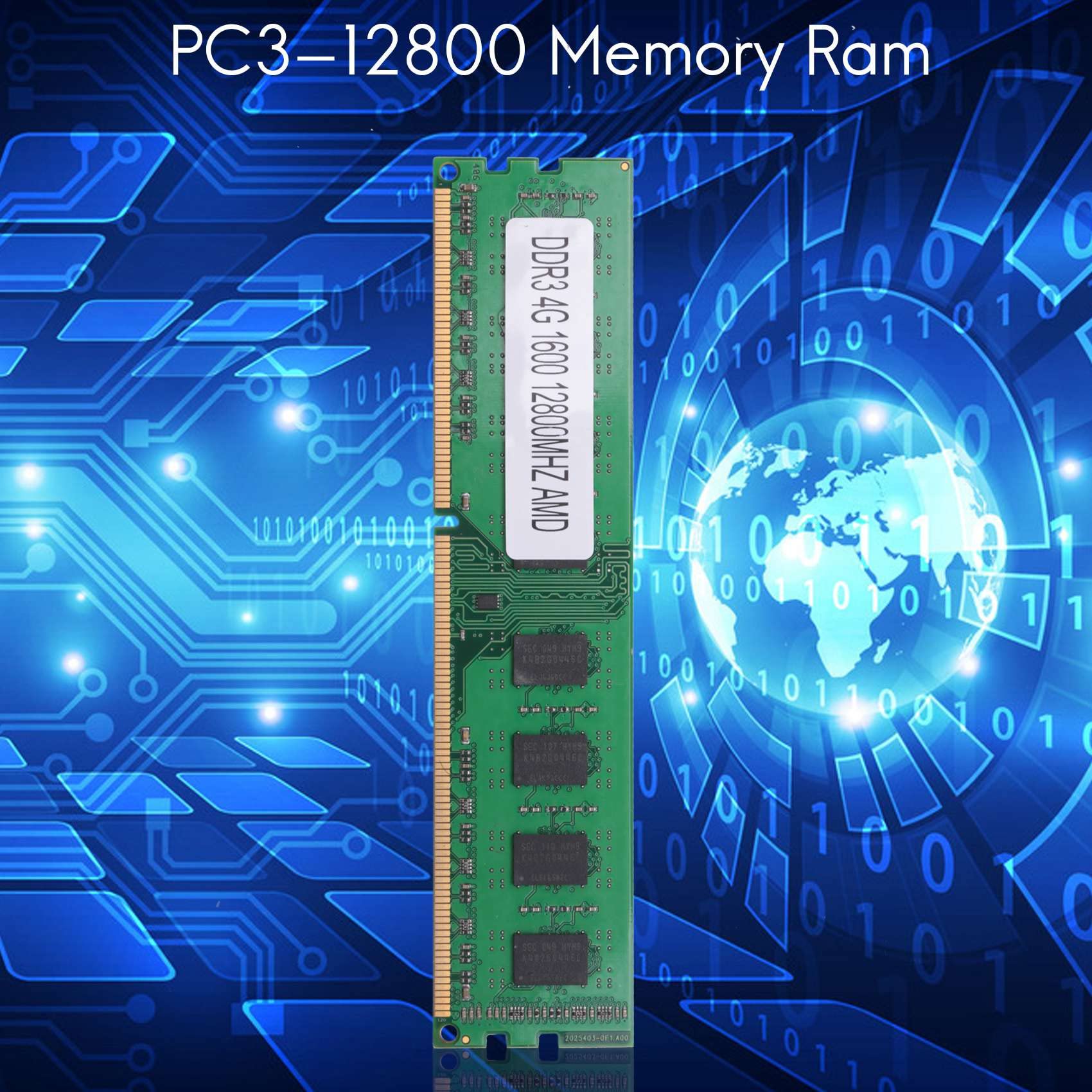 メモリー 4gb PC3 ,PC3L まとめて 36枚 メモリー 4gb PC3 ,PC3L まとめて 36枚 メモリー 4gb PC3 ,PC3L